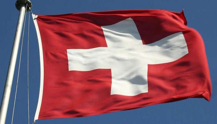 Swiss Muslim girls must swim with boys, European court rules